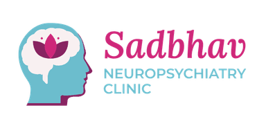 Sadbhav Main Logo