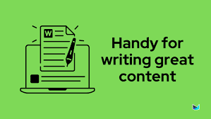 Thumbnail for How to Write a Good Blog on Mental Health: A Guide to Creating Impactful Content