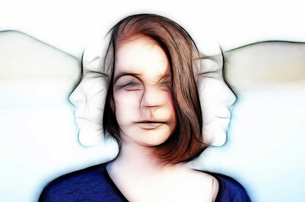 Understanding Borderline Personality Disorder (BPD)