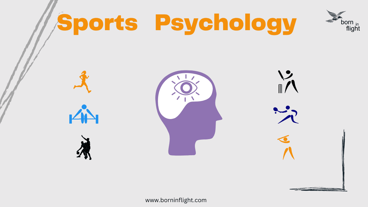 The Role of Mental Health Professionals in Performance Sports: Enhancing Outcomes Through Psychological Support